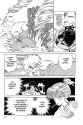 Inuyasha - c149 (v16) - p027 [dig] [The Human Shield] [VIZ Media] [danke-Empire]