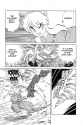 Inuyasha - c150 (v16) - p031 [dig] [Turn Around] [VIZ Media] [danke-Empire]