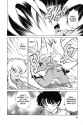 Inuyasha - c150 (v16) - p032 [dig] [Turn Around] [VIZ Media] [danke-Empire]