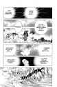 Inuyasha - c150 (v16) - p033 [dig] [Turn Around] [VIZ Media] [danke-Empire]