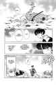 Inuyasha - c150 (v16) - p034 [dig] [Turn Around] [VIZ Media] [danke-Empire]