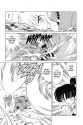 Inuyasha - c150 (v16) - p035 [dig] [Turn Around] [VIZ Media] [danke-Empire]