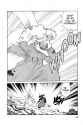 Inuyasha - c150 (v16) - p036 [dig] [Turn Around] [VIZ Media] [danke-Empire]