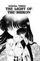 Inuyasha - c151 (v16) - p047 [dig] [The Light of the Shikon] [VIZ Media] [danke-Empire]