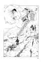 Inuyasha - c151 (v16) - p048 [dig] [The Light of the Shikon] [VIZ Media] [danke-Empire]