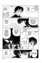 Inuyasha - c151 (v16) - p049 [dig] [The Light of the Shikon] [VIZ Media] [danke-Empire]