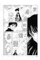 Inuyasha - c151 (v16) - p050 [dig] [The Light of the Shikon] [VIZ Media] [danke-Empire]