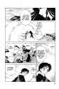 Inuyasha - c151 (v16) - p052 [dig] [The Light of the Shikon] [VIZ Media] [danke-Empire]