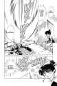 Inuyasha - c151 (v16) - p054 [dig] [The Light of the Shikon] [VIZ Media] [danke-Empire]