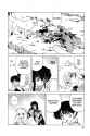 Inuyasha - c151 (v16) - p056 [dig] [The Light of the Shikon] [VIZ Media] [danke-Empire]