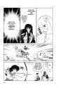 Inuyasha - c151 (v16) - p057 [dig] [The Light of the Shikon] [VIZ Media] [danke-Empire]