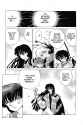 Inuyasha - c151 (v16) - p059 [dig] [The Light of the Shikon] [VIZ Media] [danke-Empire]