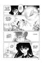 Inuyasha - c151 (v16) - p060 [dig] [The Light of the Shikon] [VIZ Media] [danke-Empire]