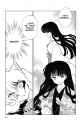 Inuyasha - c151 (v16) - p061 [dig] [The Light of the Shikon] [VIZ Media] [danke-Empire]