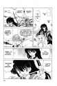 Inuyasha - c151 (v16) - p063 [dig] [The Light of the Shikon] [VIZ Media] [danke-Empire]