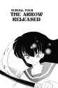 Inuyasha - c152 (v16) - p065 [dig] [The Arrow Released] [VIZ Media] [danke-Empire]