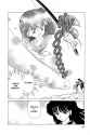 Inuyasha - c152 (v16) - p066 [dig] [The Arrow Released] [VIZ Media] [danke-Empire]