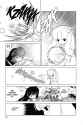 Inuyasha - c152 (v16) - p067 [dig] [The Arrow Released] [VIZ Media] [danke-Empire]