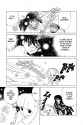 Inuyasha - c152 (v16) - p069 [dig] [The Arrow Released] [VIZ Media] [danke-Empire]