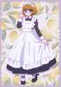 minori maid 2