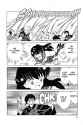 Inuyasha - c152 (v16) - p072 [dig] [The Arrow Released] [VIZ Media] [danke-Empire]