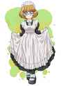 minori maid 3