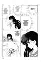 Inuyasha - c152 (v16) - p079 [dig] [The Arrow Released] [VIZ Media] [danke-Empire]