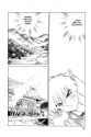 Inuyasha - c152 (v16) - p080 [dig] [The Arrow Released] [VIZ Media] [danke-Empire]