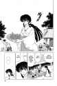 Inuyasha - c152 (v16) - p081 [dig] [The Arrow Released] [VIZ Media] [danke-Empire]