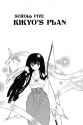 Inuyasha - c153 (v16) - p083 [dig] [Kikyo&#039;s Plan] [VIZ Media] [danke-Empire]