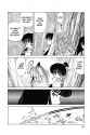 Inuyasha - c153 (v16) - p094 [dig] [Kikyo&#039;s Plan] [VIZ Media] [danke-Empire]