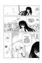 Inuyasha - c153 (v16) - p098 [dig] [Kikyo&#039;s Plan] [VIZ Media] [danke-Empire]