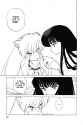 Inuyasha - c153 (v16) - p099 [dig] [Kikyo&#039;s Plan] [VIZ Media] [danke-Empire]