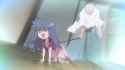 [Cleo]Higurashi_no_Naku_Koro_ni_-_13_(Dual Audio_10bit_BD720p_x265).mkv_snapshot_17.30.529