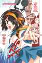 The Melancholy of Haruhi Suzumiya - c065 (v13) - p001 [dig] [Yen Press] [LuCaZ]