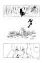 Inuyasha - c153 (v16) - p100 [dig] [Kikyo&#039;s Plan] [VIZ Media] [danke-Empire]