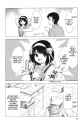 The Melancholy of Haruhi Suzumiya - c065 (v13) - p012 [dig] [Yen Press] [LuCaZ]