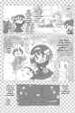 The Melancholy of Haruhi Suzumiya - c065 (v13) - p015 [dig] [Yen Press] [LuCaZ]