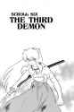 Inuyasha - c154 (v16) - p101 [dig] [The Third Demon] [VIZ Media] [danke-Empire]