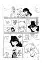 Inuyasha - c154 (v16) - p104 [dig] [The Third Demon] [VIZ Media] [danke-Empire]