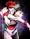 hisoka_1__hxh__by_acetaris_d7wzfaa-fullview