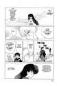 Inuyasha - c154 (v16) - p106 [dig] [The Third Demon] [VIZ Media] [danke-Empire]