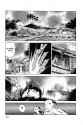 Inuyasha - c154 (v16) - p107 [dig] [The Third Demon] [VIZ Media] [danke-Empire]