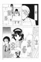 The Melancholy of Haruhi Suzumiya - c065 (v13) - p031 [dig] [Yen Press] [LuCaZ]