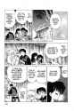 Inuyasha - c154 (v16) - p109 [dig] [The Third Demon] [VIZ Media] [danke-Empire]