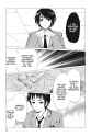 The Melancholy of Haruhi Suzumiya - c065 (v13) - p035 [dig] [Yen Press] [LuCaZ]