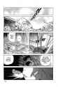 Inuyasha - c154 (v16) - p113 [dig] [The Third Demon] [VIZ Media] [danke-Empire]