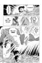 Inuyasha - c154 (v16) - p115 [dig] [The Third Demon] [VIZ Media] [danke-Empire]