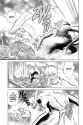 Inuyasha - c154 (v16) - p117 [dig] [The Third Demon] [VIZ Media] [danke-Empire]