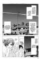 The Melancholy of Haruhi Suzumiya - c066 (v13) - p046 [dig] [Yen Press] [LuCaZ]